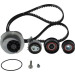 Zahnriemen-/Pumpenset | OPEL Astra,Corsa,Vectra,Tigra 91 | 1987946991 Zahnriemen-/Pumpenset | OPEL Astra,Corsa,Vectra,Tigra 91 | 1987946991