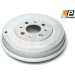 PROFIPOWER Bremstrommel | 6B2022 PROFIPOWER Bremstrommel | 6B2022