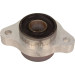 15 308 253 Querl.Lager VA unten li | MERCEDES W639 03 | 146100035 15 308 253 Querl.Lager VA unten li | MERCEDES W639 03 | 146100035
