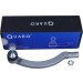 Gelenk - Lenkung Volvo S80 95- Pr | QS8752/HQ Gelenk - Lenkung Volvo S80 95- Pr | QS8752/HQ