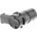 VEMO Sensor, Einparkhilfe VEMO Sensor, Einparkhilfe