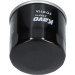AMC Ölfilter PKW | MAZDA,SUBARU,KIA | FO-011A AMC Ölfilter PKW | MAZDA,SUBARU,KIA | FO-011A