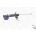 MONROE ORIGINAL-Gasdämpfer VA re | PEUGEOT 308 | G7329 MONROE ORIGINAL-Gasdämpfer VA re | PEUGEOT 308 | G7329