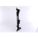 Wasserkühler PKW | RENAULT TWINGO -AC 07 | 67285 Wasserkühler PKW | RENAULT TWINGO -AC 07 | 67285