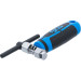 BGS Kettennieter | für 7 bis 12-fach Ketten | 70088 BGS Kettennieter | für 7 bis 12-fach Ketten | 70088