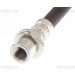 Bremsschlauch | 8150131005 Bremsschlauch | 8150131005