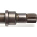 Antriebswelle VA re | MINI One 01 | 23278 Antriebswelle VA re | MINI One 01 | 23278