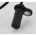 Sensor, Raddrehzahl | 818027112 Sensor, Raddrehzahl | 818027112