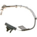 Abgastemperatursensor | VOLVO C30,C70,S40,S80,V40,V50 03 | 0 986 259 027 Abgastemperatursensor | VOLVO C30,C70,S40,S80,V40,V50 03 | 0 986 259 027