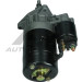 Anlasser | STA0069R Anlasser | STA0069R