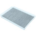 KAMOKA Filter, Innenraumluft | F517401 KAMOKA Filter, Innenraumluft | F517401