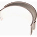 Pleuellager | 71-3645 STD Pleuellager | 71-3645 STD