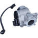 Agr-Ventil | 27-4043 Agr-Ventil | 27-4043
