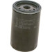 Ölfilter | ACKERMANN,DAF,GMC,JCB,LAND ROVER | 0 451 103 101 Ölfilter | ACKERMANN,DAF,GMC,JCB,LAND ROVER | 0 451 103 101