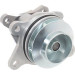 Wasserpumpe | OPEL Vivaro,Renault Trafic 11 | VKPC 86132 Wasserpumpe | OPEL Vivaro,Renault Trafic 11 | VKPC 86132