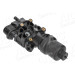 Ölfiltergehäuse | AUDI,SEAT,SKODA,VW 03 | 58099 Ölfiltergehäuse | AUDI,SEAT,SKODA,VW 03 | 58099
