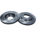 Maxgear Bremsscheibe Kia P. Carnival 06- 2.9Crdi | 19-2375 Maxgear Bremsscheibe Kia P. Carnival 06- 2.9Crdi | 19-2375