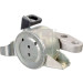 Lagerung, Motor | 175996 Lagerung, Motor | 175996