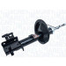 MAGNETI MARELLI Stoßdämpfer 351927070200 MAGNETI MARELLI Stoßdämpfer 351927070200