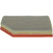 Luftfilter | Diverse | F 026 400 513 Luftfilter | Diverse | F 026 400 513