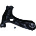 Querlenker Vw S. A1/Ibiza/Polo 08- Le Kpl | 72-2822 Querlenker Vw S. A1/Ibiza/Polo 08- Le Kpl | 72-2822