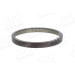 Sensorring ABS | BMW | 55331 Sensorring ABS | BMW | 55331