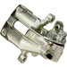 Bremssattel | 82-0144 Bremssattel | 82-0144