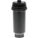 V25-0130 Hydraulikfilter, Automatikgetriebe Green Mobility Parts