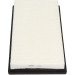 AMC Luftfilter PKW | KIA Shuma | KA-1601 AMC Luftfilter PKW | KIA Shuma | KA-1601