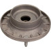 Lager - Radaufhängung. Bmw T. F10 520-550 10- Le/Pr | 300 313 3131 Lager - Radaufhängung. Bmw T. F10 520-550 10- Le/Pr | 300 313 3131
