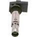 Kerzenschaftsp.m.EFT | AUDI,SEAT,SKODA,VW | 0 986 221 023 Kerzenschaftsp.m.EFT | AUDI,SEAT,SKODA,VW | 0 986 221 023