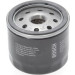 Ölfilter | ALFA,FIAT,LANCIA | 0 451 103 300