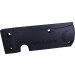 Motorabdeckung Volvo C30/S40/V50/C70 04-13 | 30650468 Motorabdeckung Volvo C30/S40/V50/C70 04-13 | 30650468