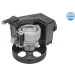 11-14 631 0001 Hydraulikpumpe, Lenkung MEYLE-ORIGINAL: True to OE. 11-14 631 0001 Hydraulikpumpe, Lenkung MEYLE-ORIGINAL: True to OE.