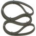Keilrippenriemen | VOLVO,PORSCHE | 1987946207 Keilrippenriemen | VOLVO,PORSCHE | 1987946207