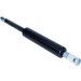 Gasfeder, Koffer-/Laderaum | 12-0097 Gasfeder, Koffer-/Laderaum | 12-0097