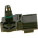 51 618 005 Drucksensor | FORD Transit | 0 261 230 224 51 618 005 Drucksensor | FORD Transit | 0 261 230 224