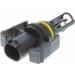 VEMO Sensor, Ansauglufttemperatur VEMO Sensor, Ansauglufttemperatur