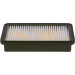 Luftfilter | HYUNDAI,KIA | F 026 400 093 Luftfilter | HYUNDAI,KIA | F 026 400 093
