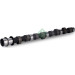 Nockenwelle | 428 0127 10 Nockenwelle | 428 0127 10