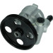 Servopumpe Renault Laguna I 1.8-2.0 95-01/ Megane I 2.0 96-02 (Prottego Exchange) | 299206J Servopumpe Renault Laguna I 1.8-2.0 95-01/ Megane I 2.0 96-02 (Prottego Exchange) | 299206J