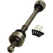 Antriebswelle | 49-2271 Antriebswelle | 49-2271