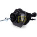 Geberzylinder | FORD Focus VOLVO C70 04 | 511 0651 10 Geberzylinder | FORD Focus VOLVO C70 04 | 511 0651 10