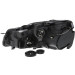 Scheinwerfer R H7/H15 -MOT+TGFL SCHW VALEO PQ | VW GOLF VI 10,08-11,12/GOLF VI VARIANT 7,09-7,13 | 43851