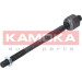 KAMOKA Axialgelenk, Spurstange | 9020028 KAMOKA Axialgelenk, Spurstange | 9020028