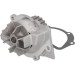 KAMOKA Wasserpumpe | T0086 KAMOKA Wasserpumpe | T0086