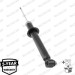 MONROE OESpectrum HA li/re | BMW 5er 11 | 376014SP MONROE OESpectrum HA li/re | BMW 5er 11 | 376014SP