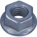 Original VAG Mutter Audi A3 09 | N10609201 Original VAG Mutter Audi A3 09 | N10609201