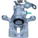 Bremssattel | 86-2251 Bremssattel | 86-2251