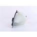 Ausgleichsbehälter Mercedes C160 1.8 00 FIRST FIT 996264